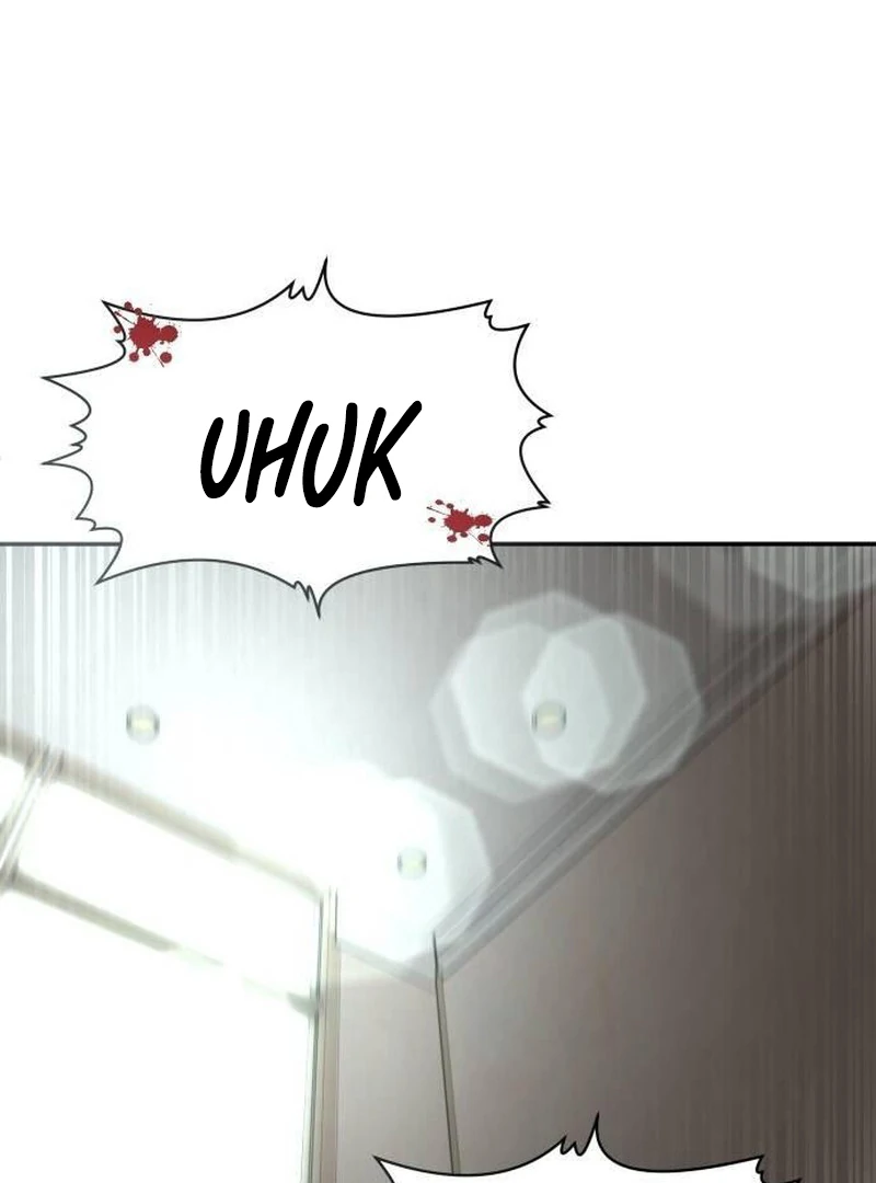 Plaything Chapter 43 halaman 189