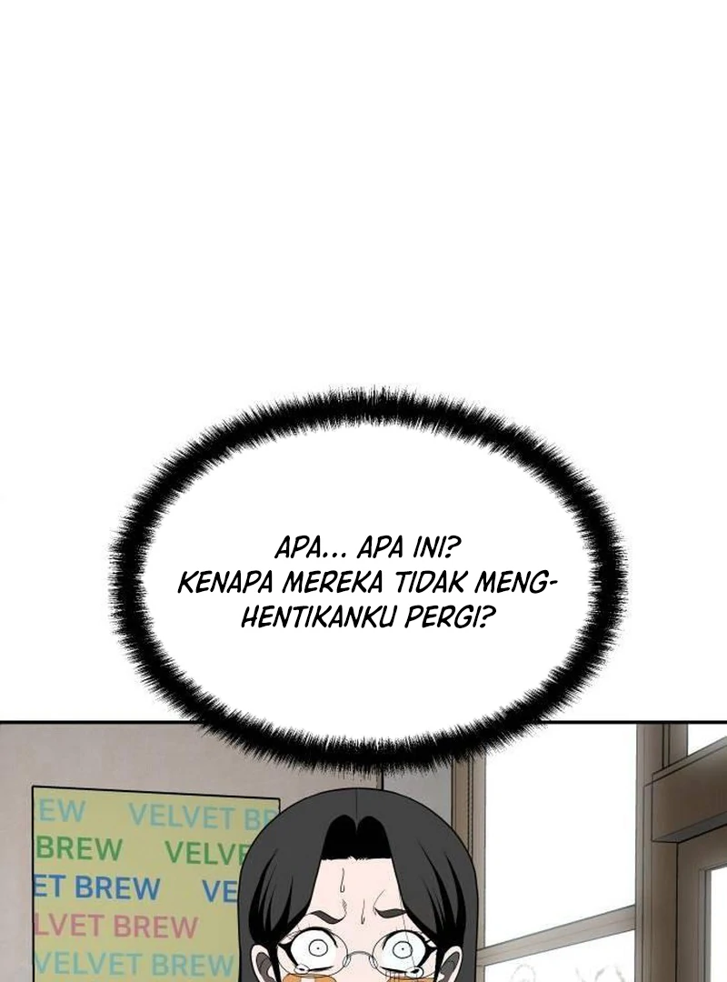 Plaything Chapter 43 halaman 61