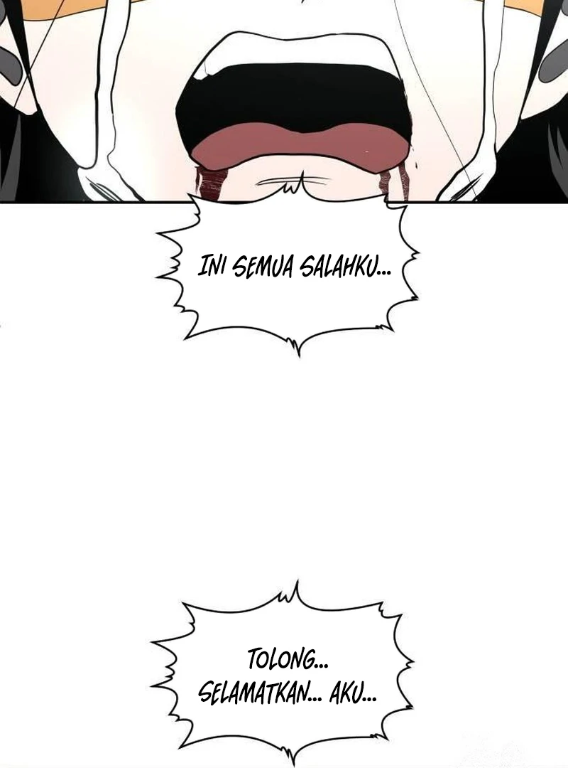Plaything Chapter 43 halaman 205