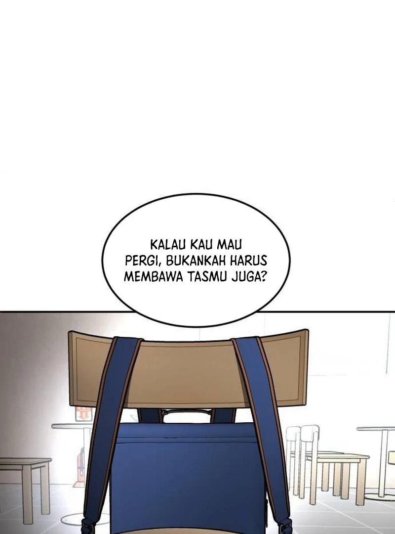 Plaything Chapter 43 halaman 57