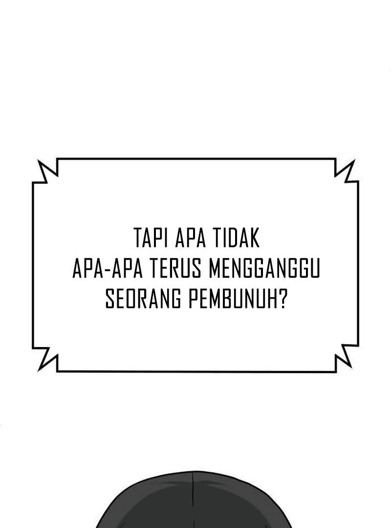 Plaything Chapter 43 halaman 79