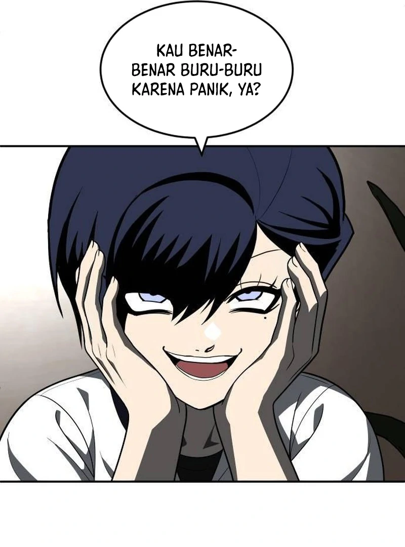 Plaything Chapter 43 halaman 56