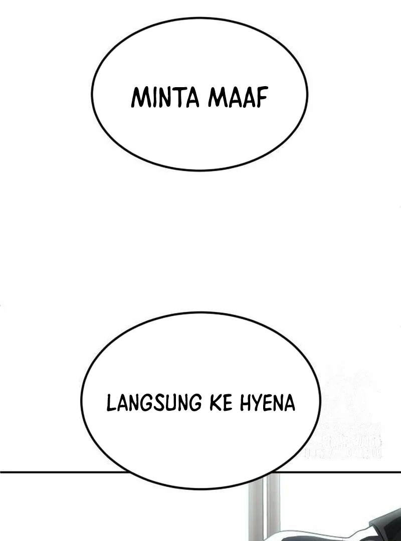 Plaything Chapter 43 halaman 207