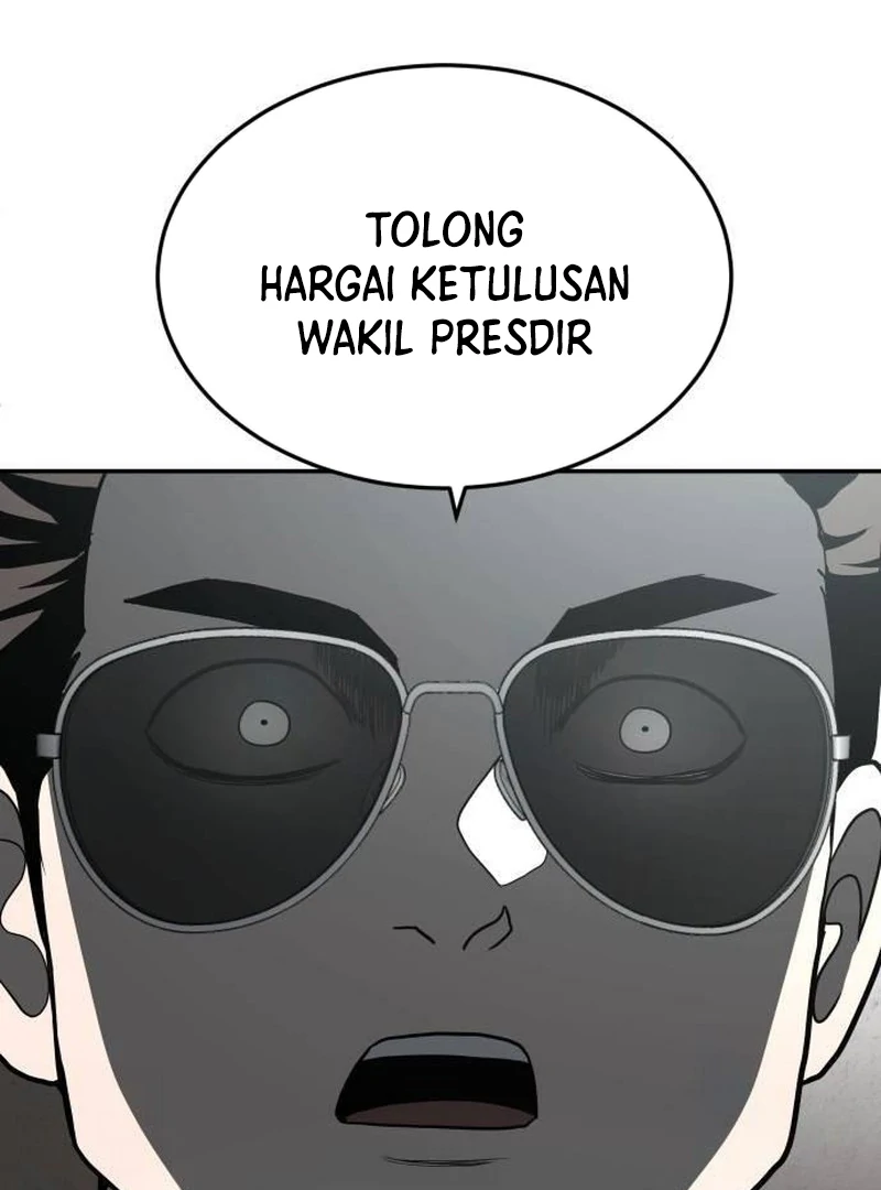 Plaything Chapter 43 halaman 34