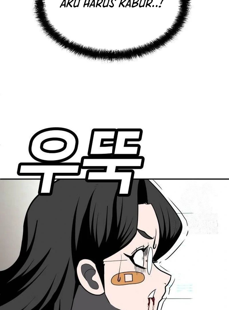 Plaything Chapter 43 halaman 48
