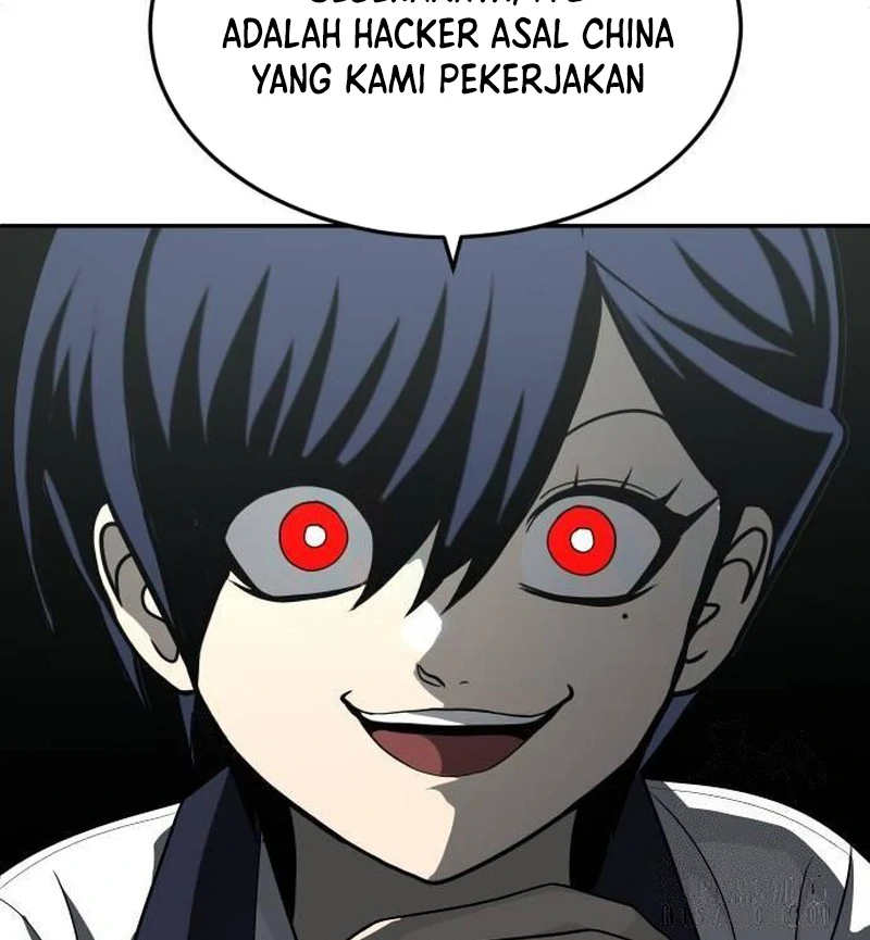 Plaything Chapter 43 halaman 100