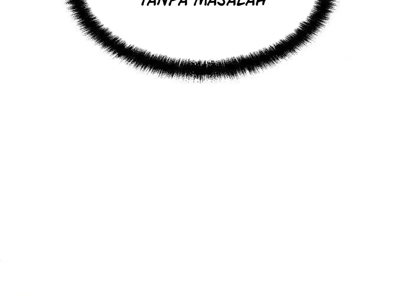 Plaything Chapter 43 halaman 167