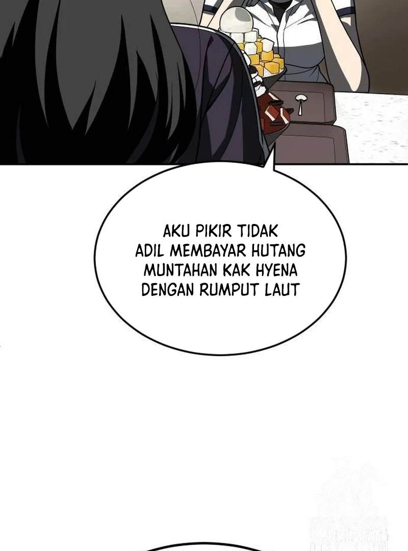 Plaything Chapter 43 halaman 20
