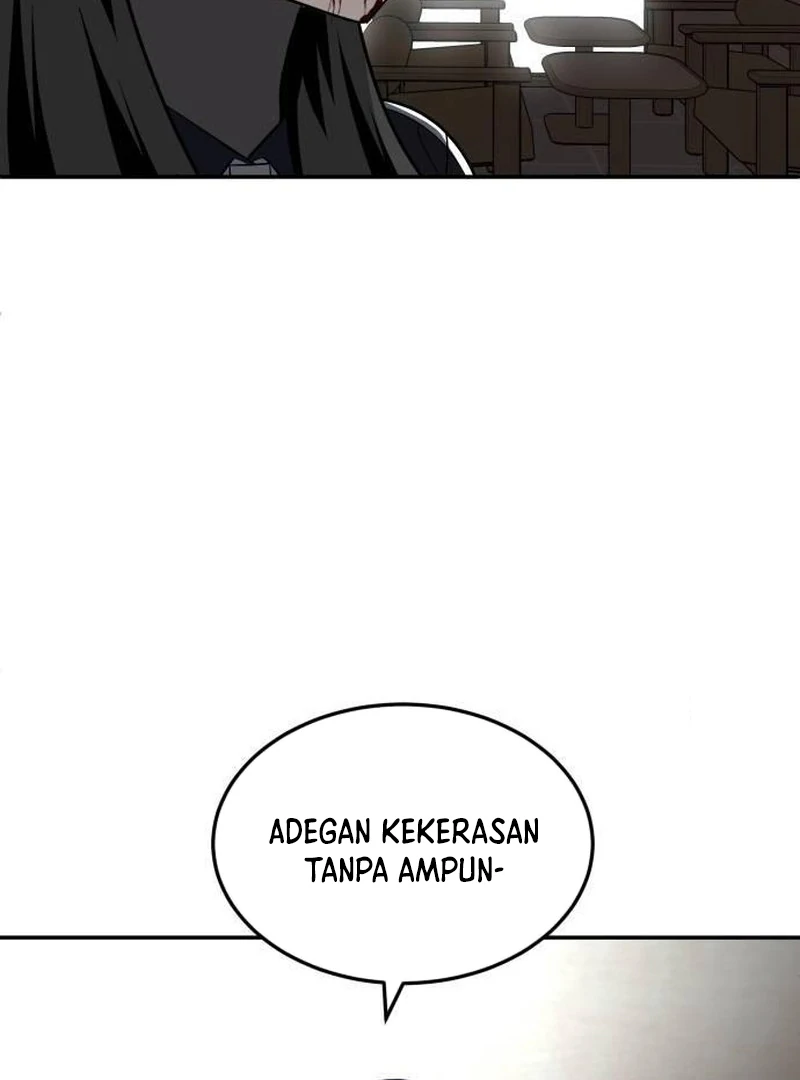 Plaything Chapter 43 halaman 86