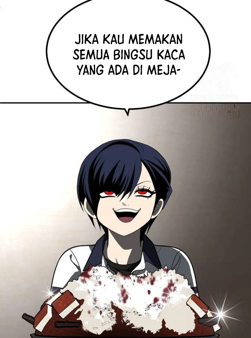 Plaything Chapter 43 halaman 152