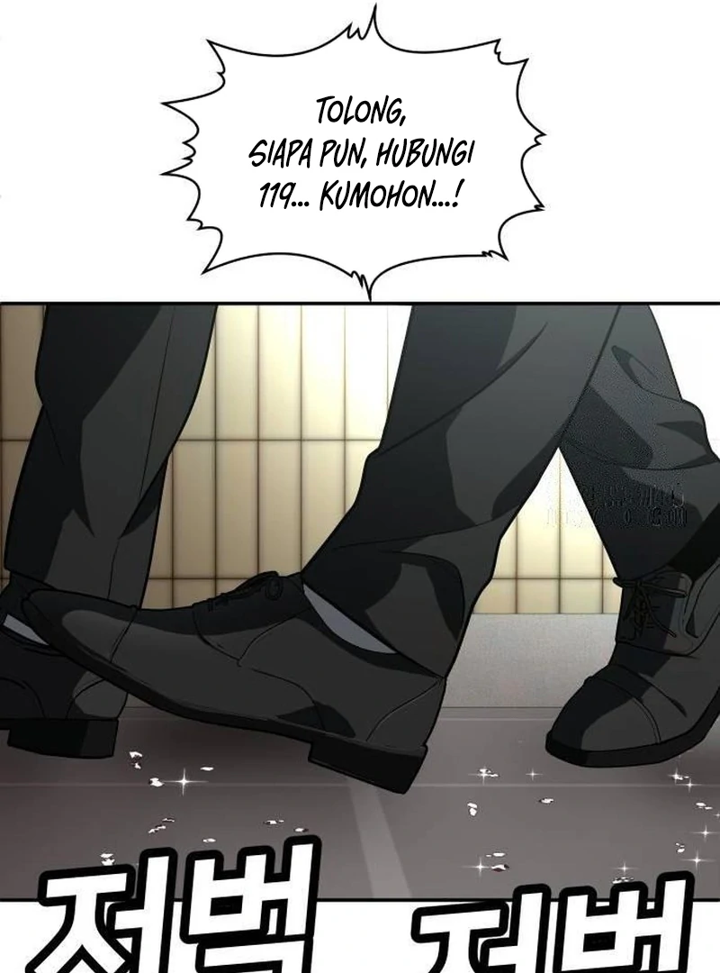 Plaything Chapter 43 halaman 197