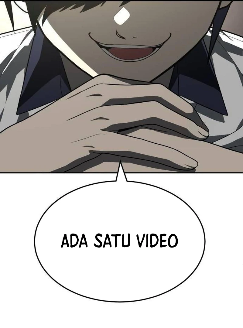 Plaything Chapter 43 halaman 65
