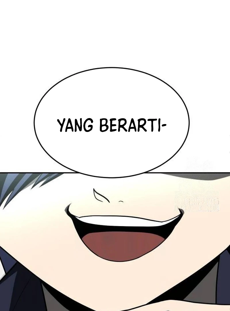 Plaything Chapter 43 halaman 133
