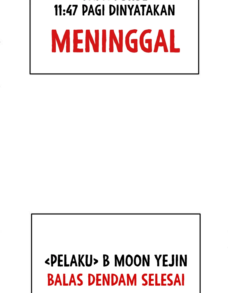 Plaything Chapter 43 halaman 221
