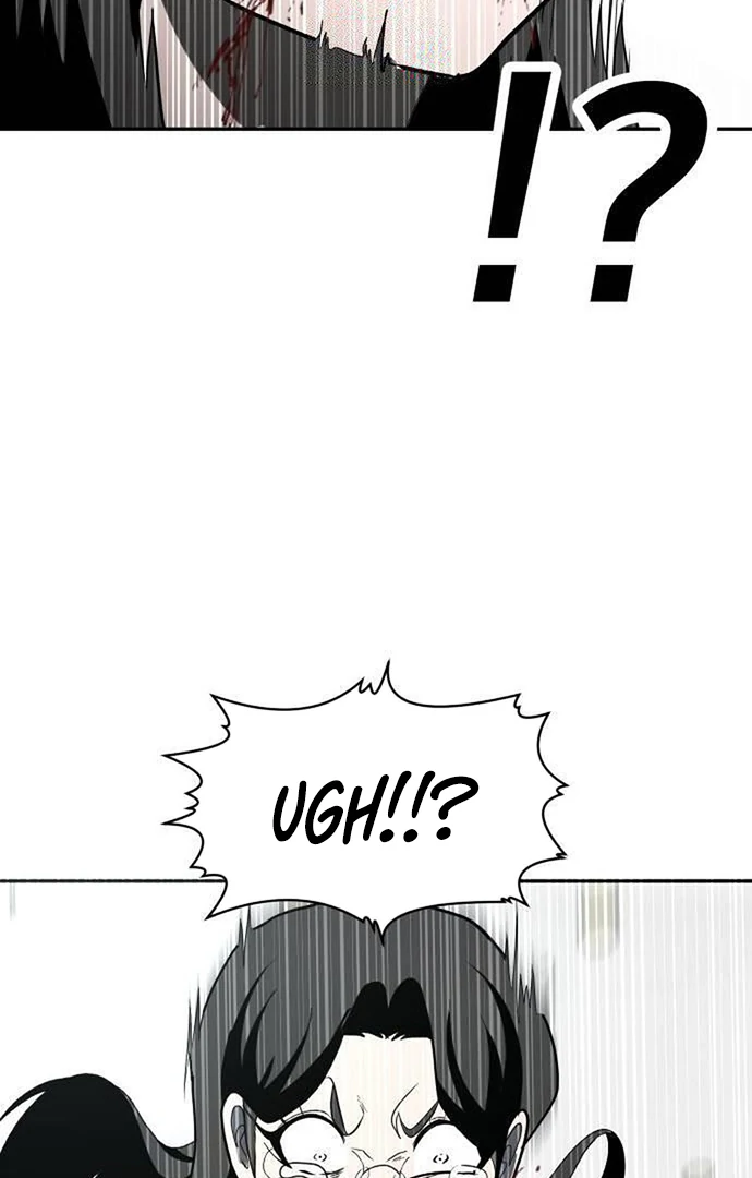 Plaything Chapter 43 halaman 2