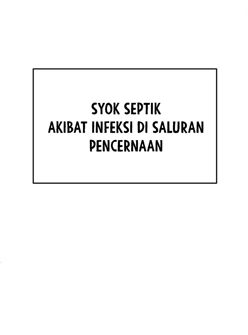Plaything Chapter 43 halaman 219