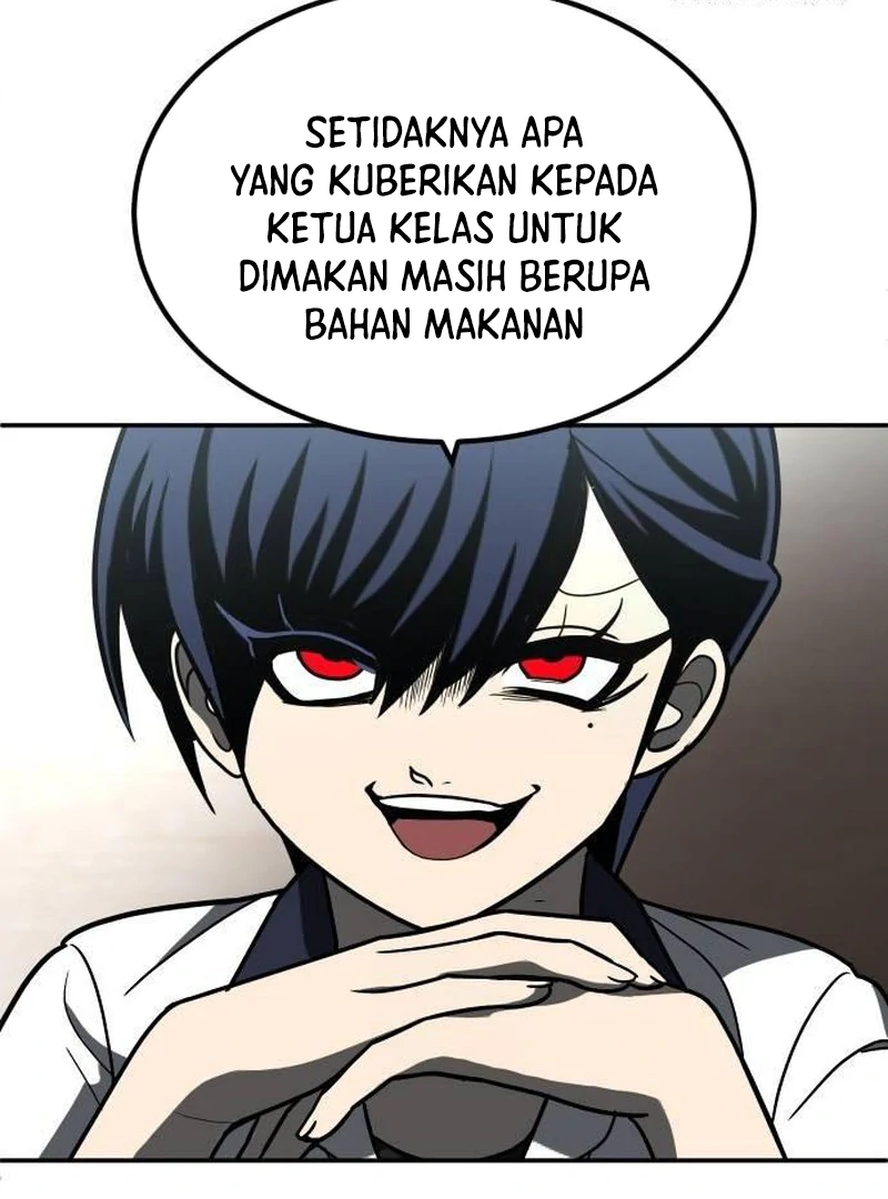 Plaything Chapter 43 halaman 21