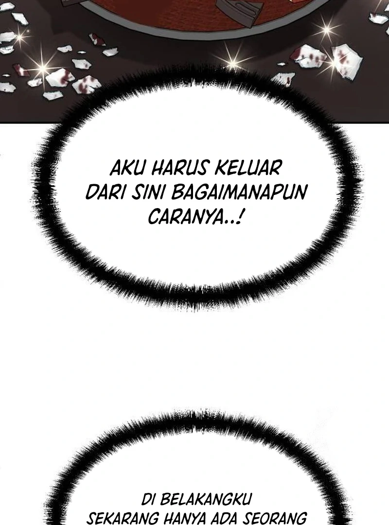 Plaything Chapter 43 halaman 39