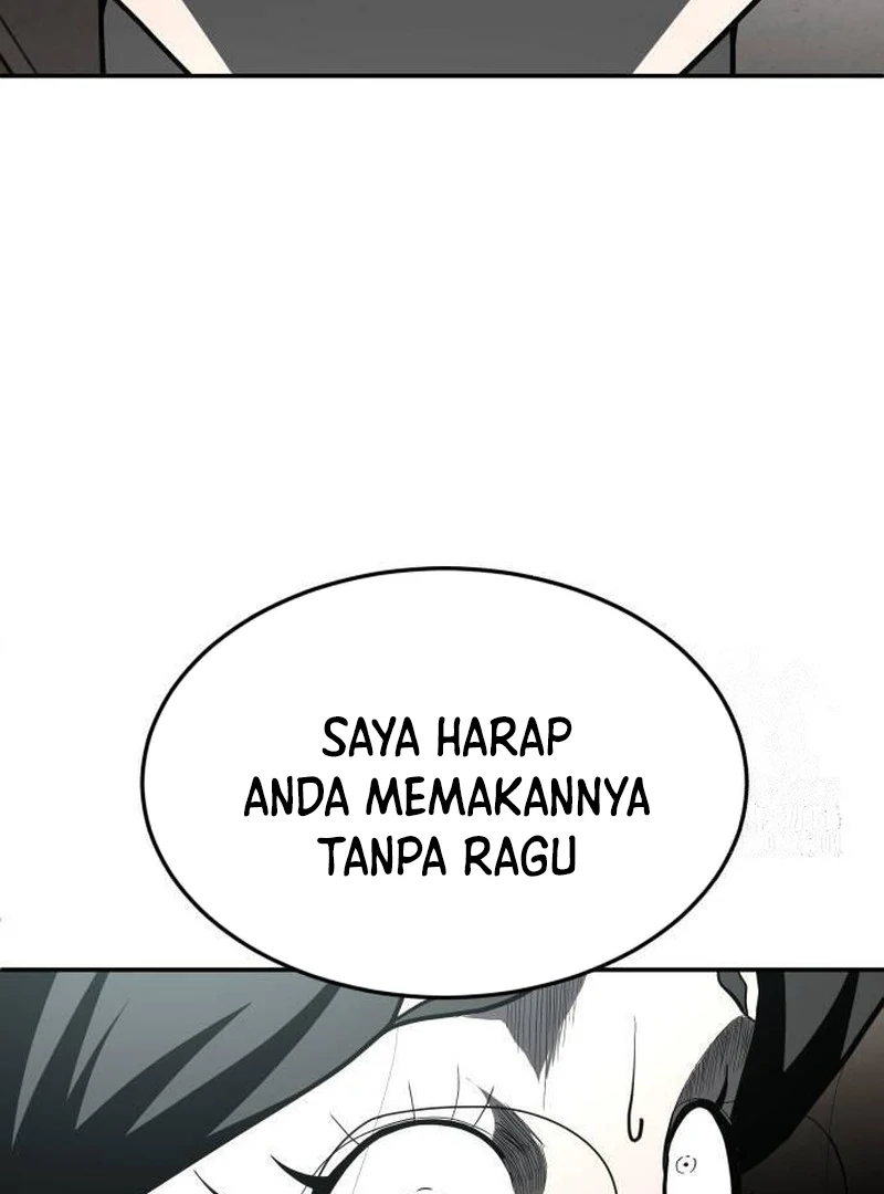 Plaything Chapter 43 halaman 35