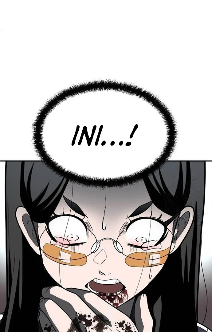 Plaything Chapter 43 halaman 5
