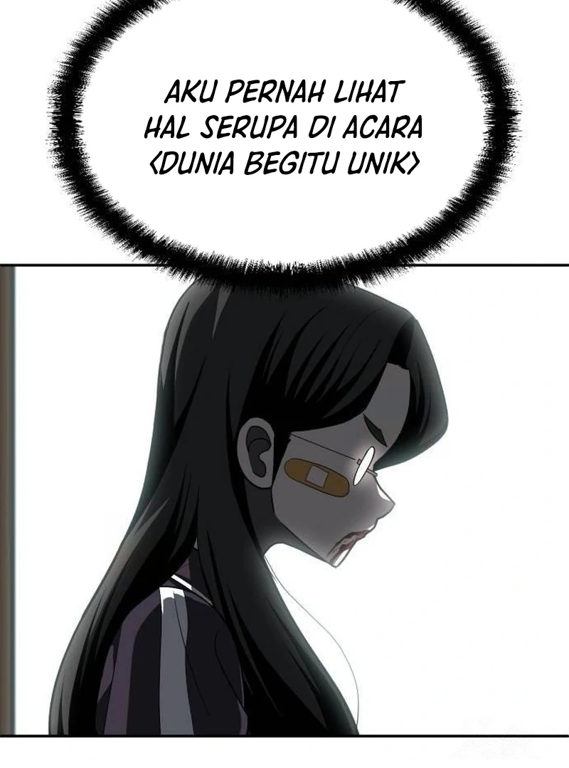 Plaything Chapter 43 halaman 164
