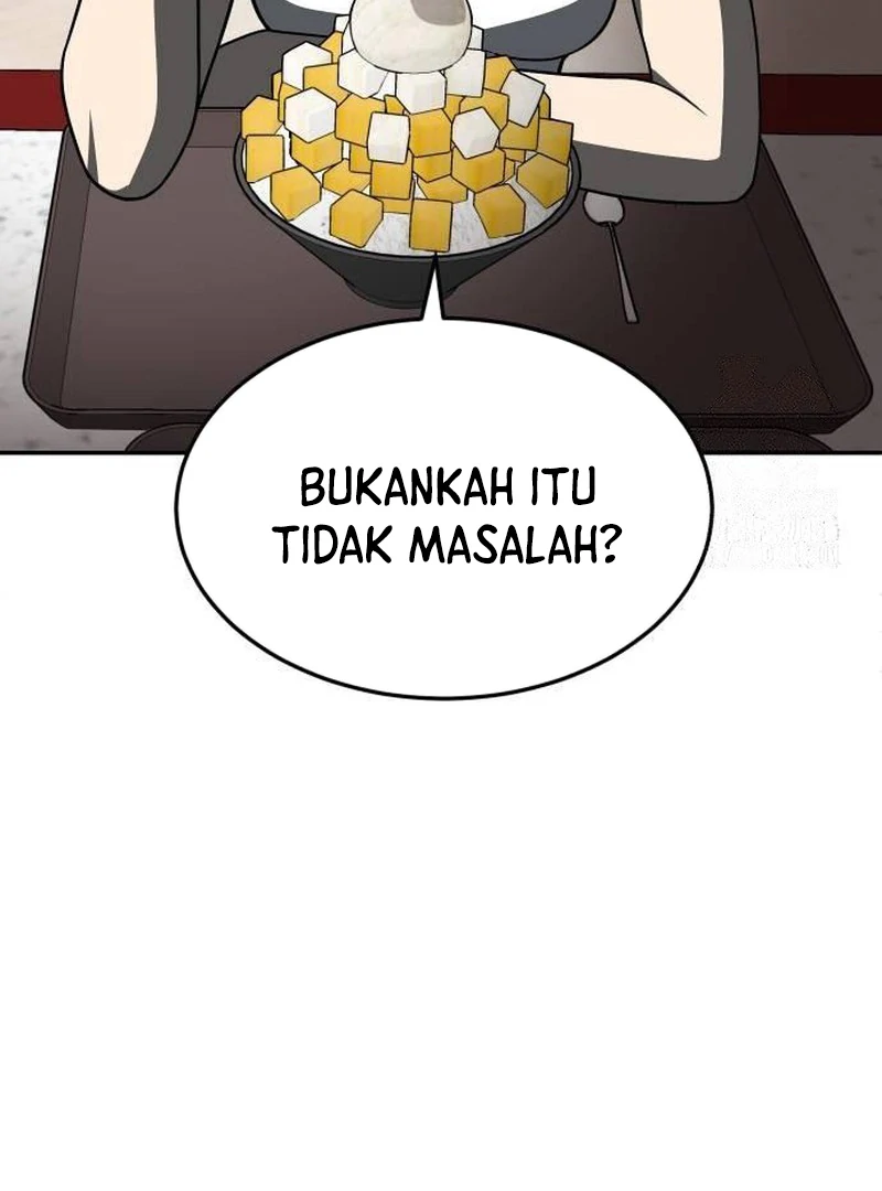 Plaything Chapter 43 halaman 75