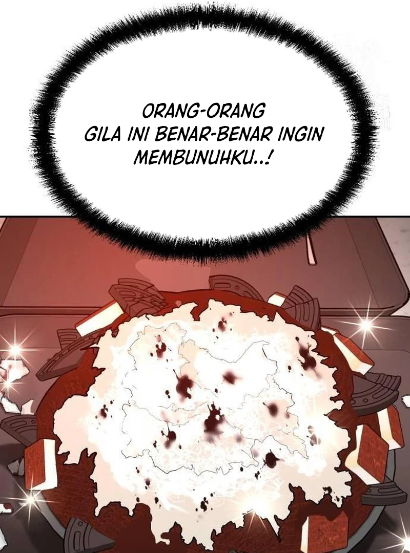 Plaything Chapter 43 halaman 38