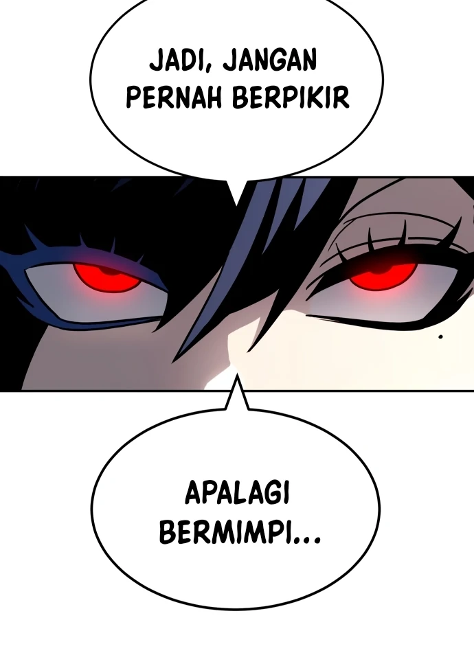 Plaything Chapter 57 halaman 29