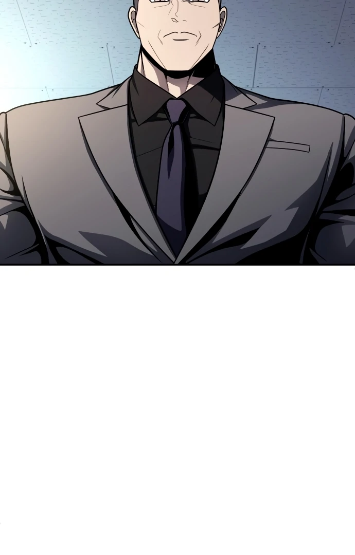 Plaything Chapter 57 halaman 87