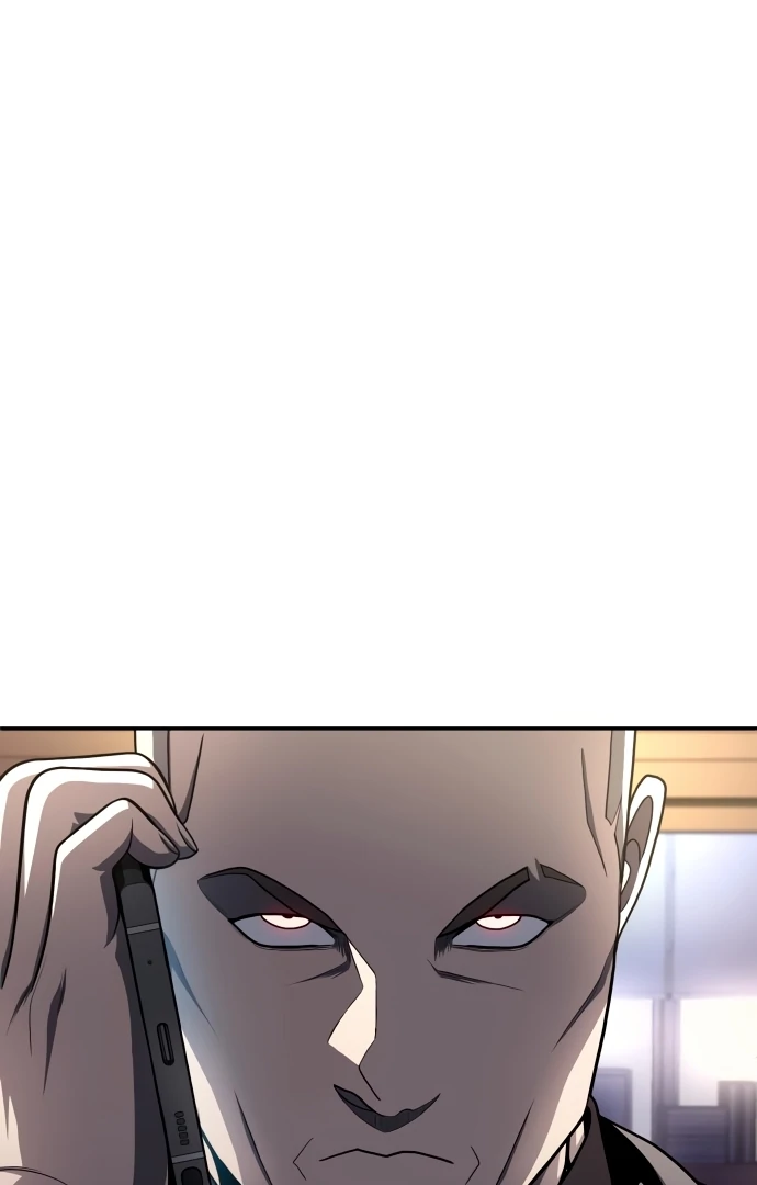 Plaything Chapter 57 halaman 140