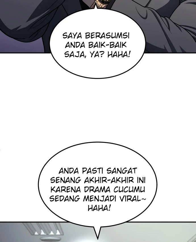 Plaything Chapter 57 halaman 136