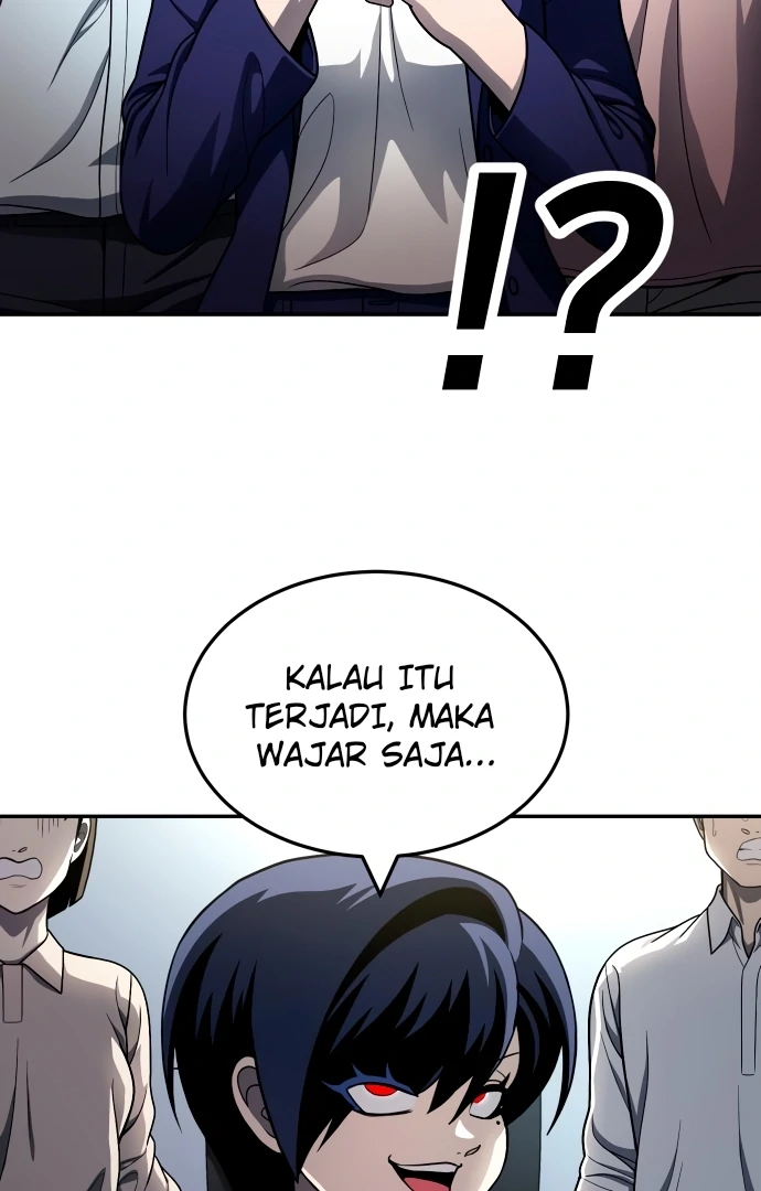 Plaything Chapter 57 halaman 7