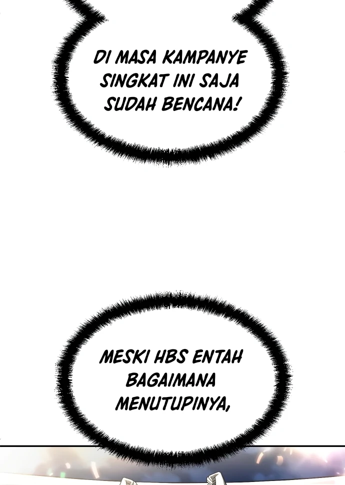 Plaything Chapter 57 halaman 55