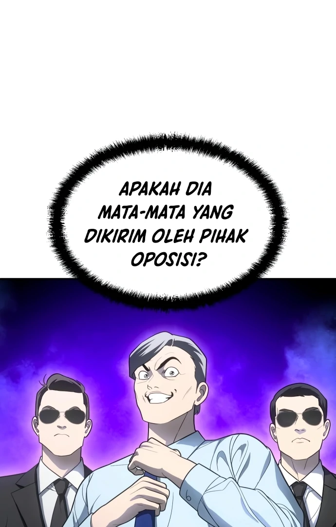 Plaything Chapter 57 halaman 41