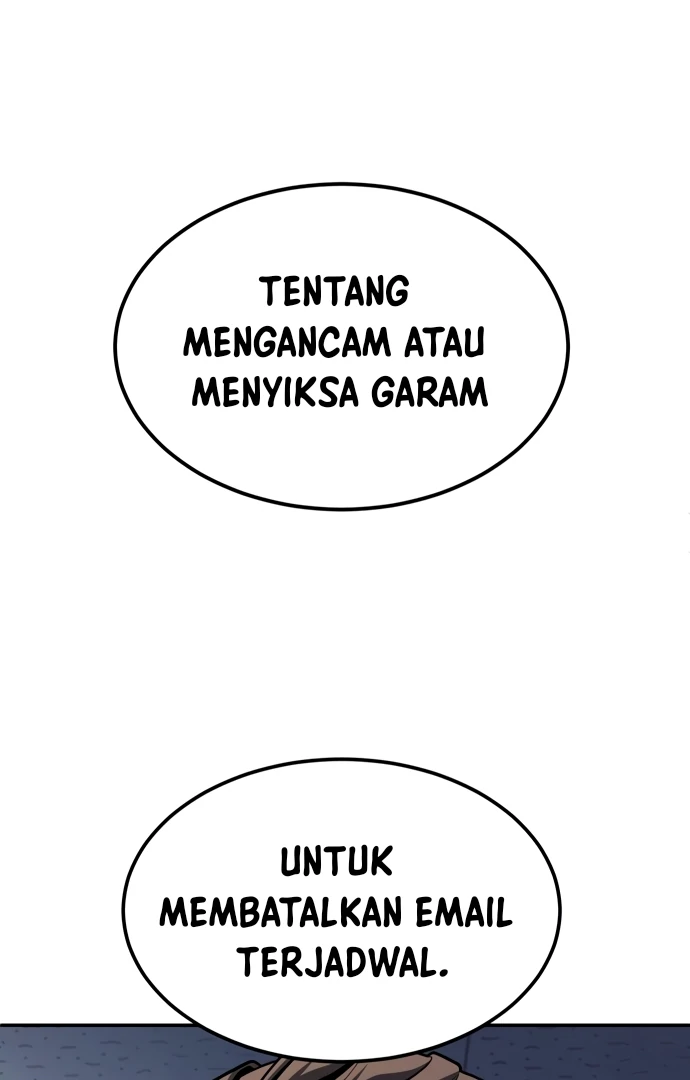 Plaything Chapter 57 halaman 30
