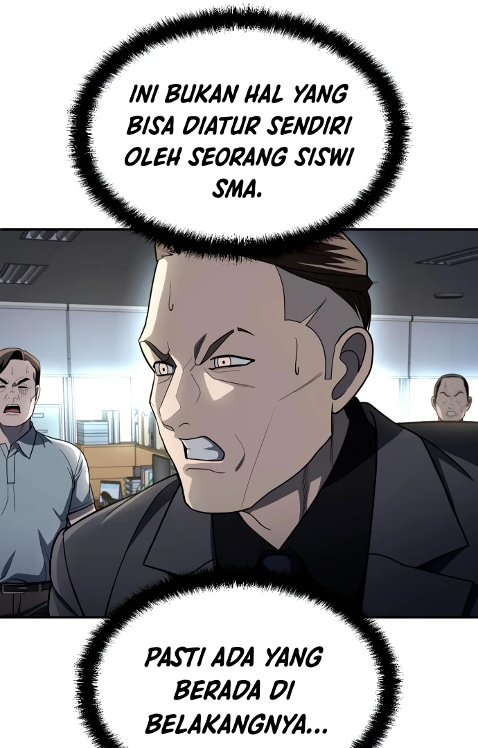 Plaything Chapter 57 halaman 39