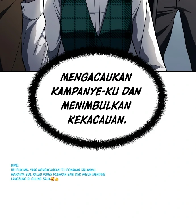 Plaything Chapter 57 halaman 38