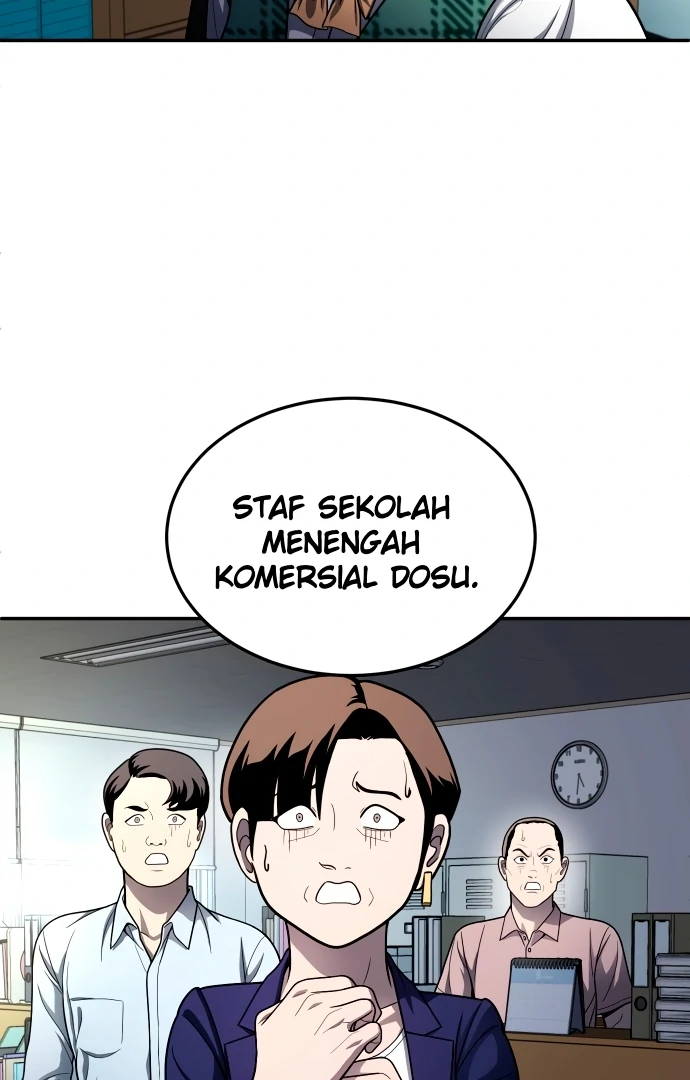 Plaything Chapter 57 halaman 4