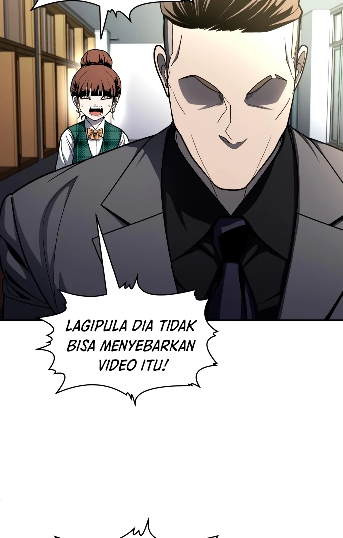 Plaything Chapter 57 halaman 105