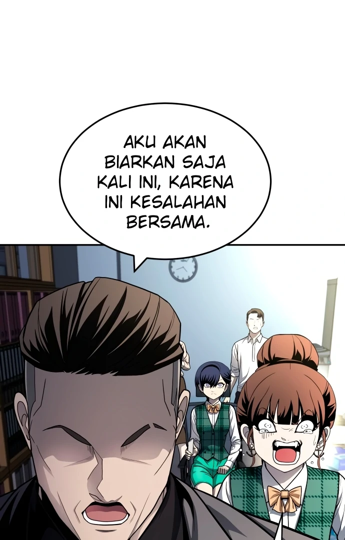Plaything Chapter 57 halaman 90
