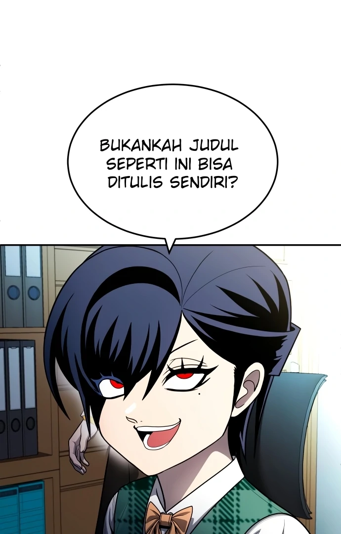 Plaything Chapter 57 halaman 3