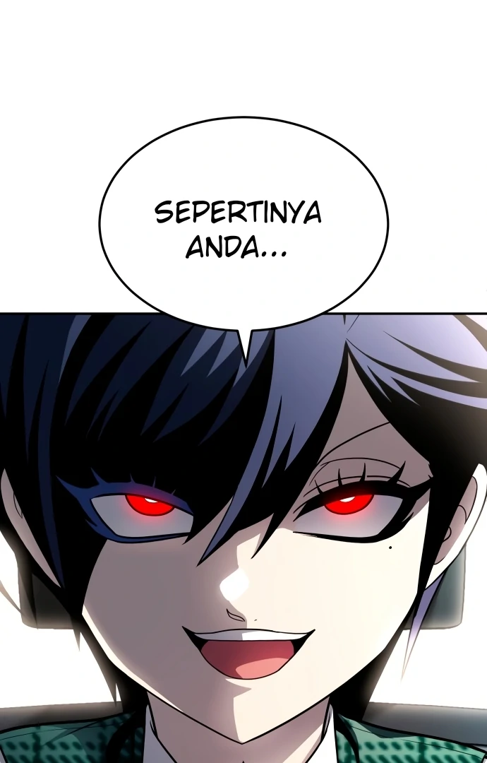 Plaything Chapter 57 halaman 75