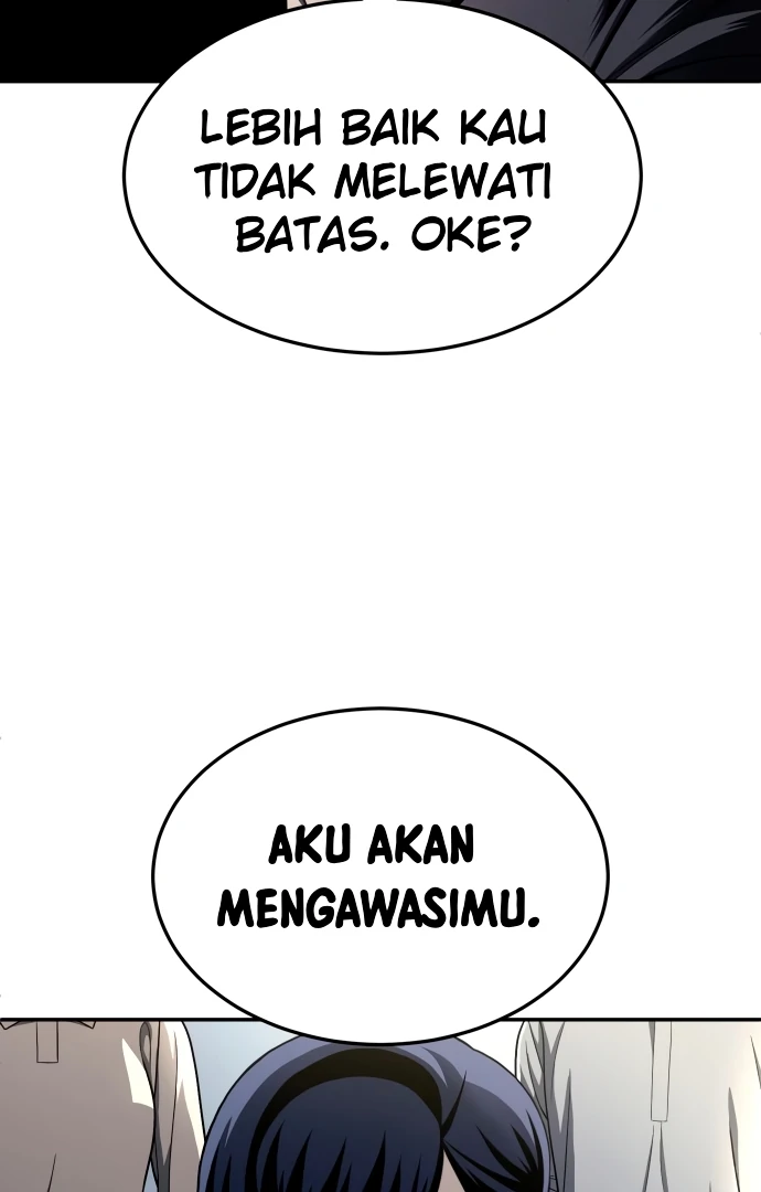 Plaything Chapter 57 halaman 94