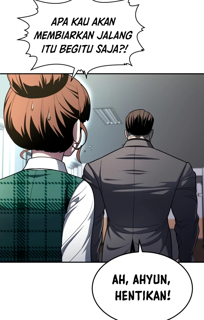 Plaything Chapter 57 halaman 106