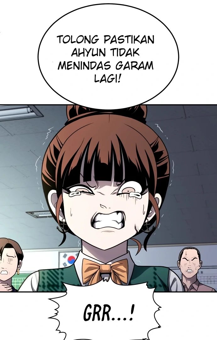 Plaything Chapter 57 halaman 84