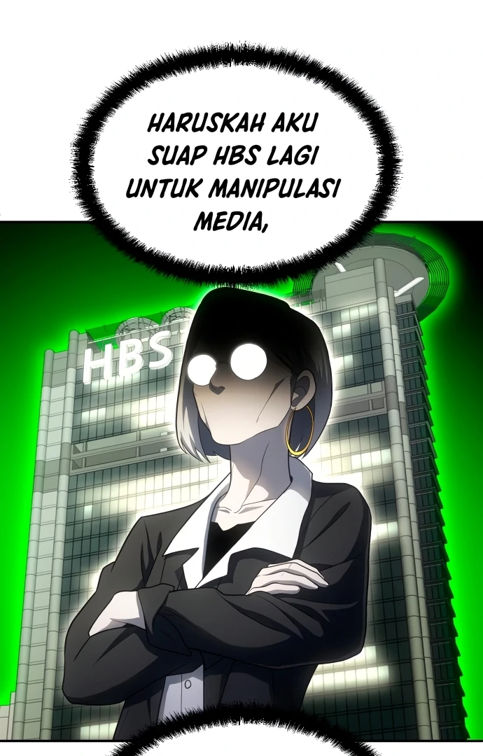 Plaything Chapter 57 halaman 52