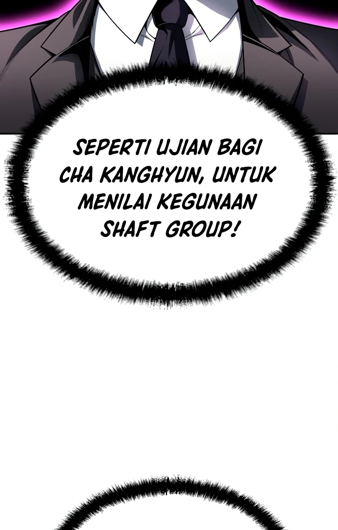Plaything Chapter 57 halaman 59