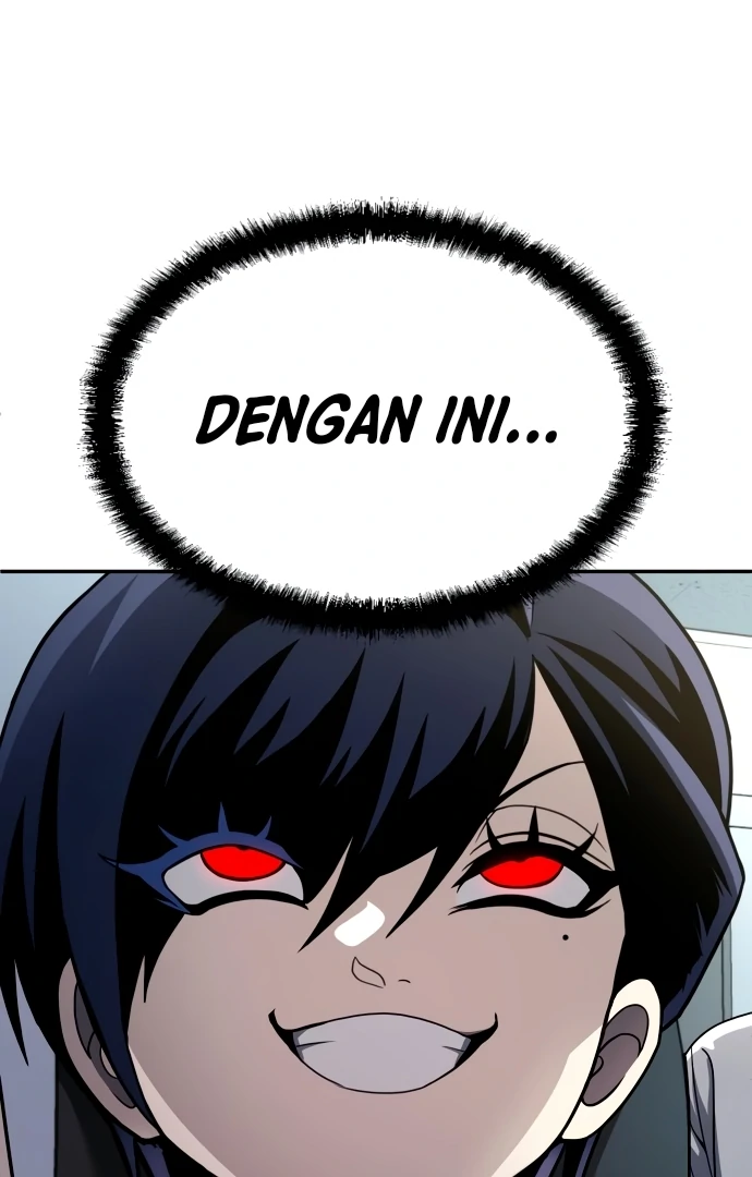 Plaything Chapter 57 halaman 99