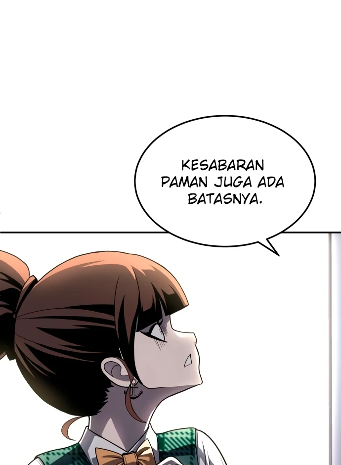 Plaything Chapter 57 halaman 118