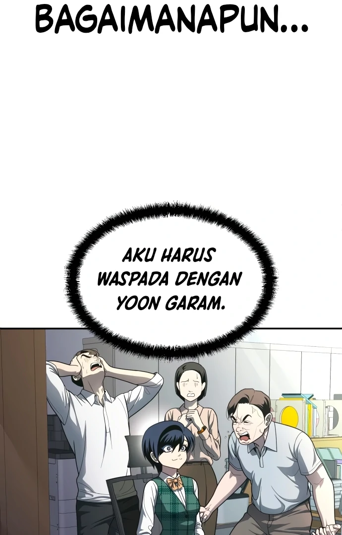 Plaything Chapter 57 halaman 125